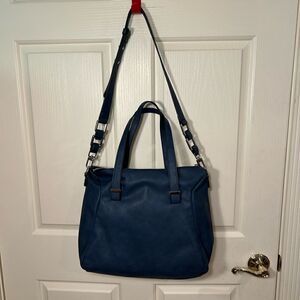 Urban Expressions purse 